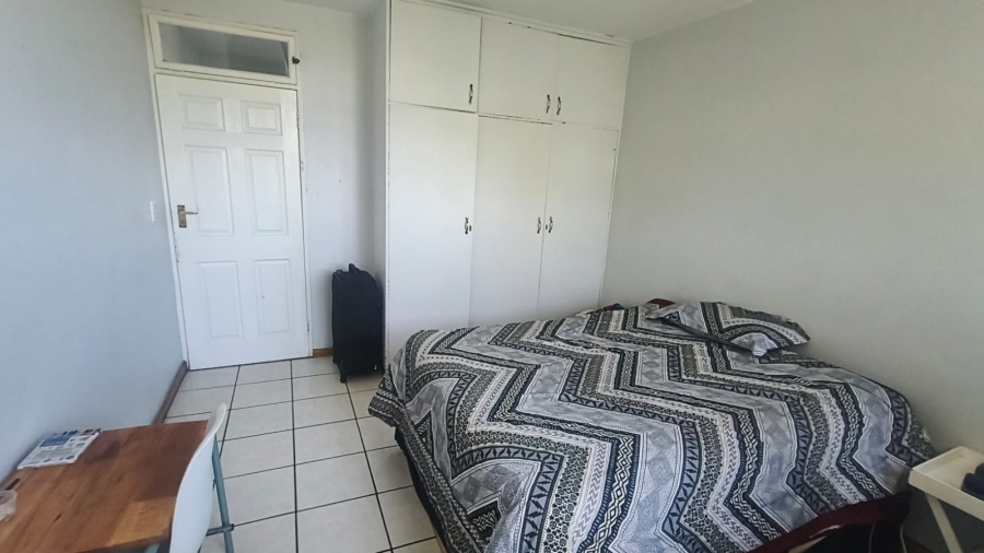 2 Bedroom Property for Sale in Bloemfontein Free State